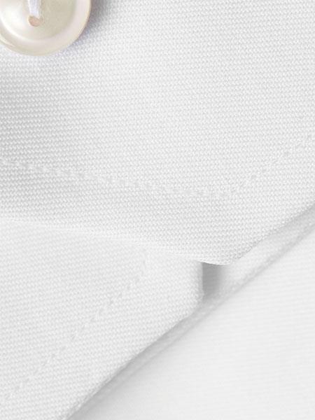 Eton Slim fit Skjorte